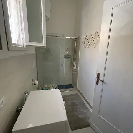 펜션 Casa Del Mar *