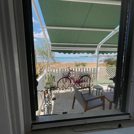 Casa Del Mar